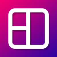 Photo Collage Maker - Photo Collage & Editor