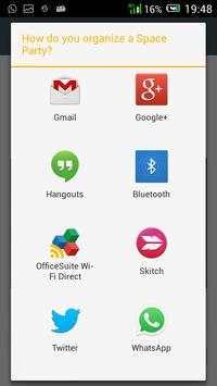 Funny Jokes App screenshot 7