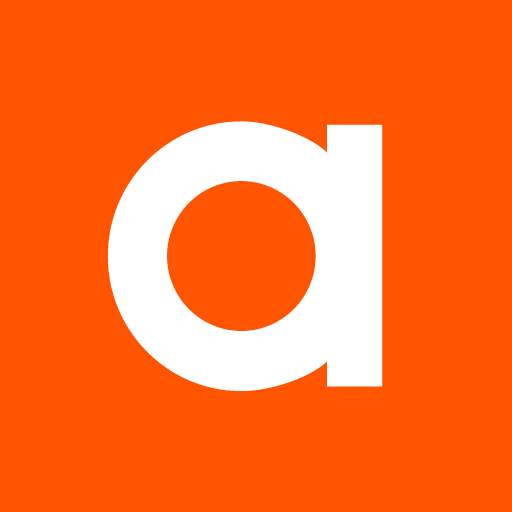 amaysim 3.35.0