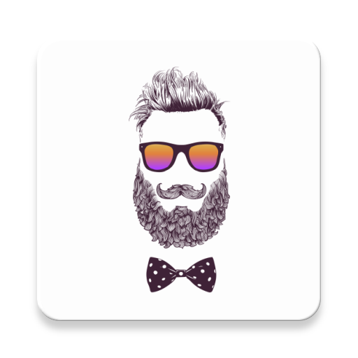 Macho Man Pro icon