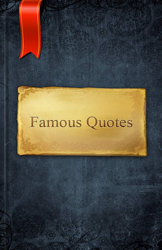 53,000  Famous Quotes Free screenshot 10
