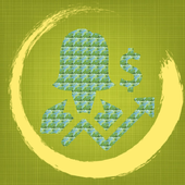 Earn wallet icon