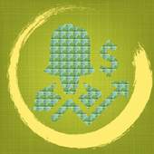 Earn wallet 1.0