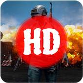 PUBG Wallpapers HD 1.0