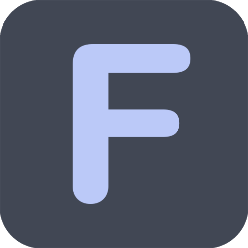 FLOW HRV: STRESS RELIEF GAMES, BRAIN TRAINING, BFB icon