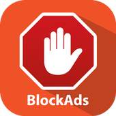 AdBlock Browser Simulator 1.0