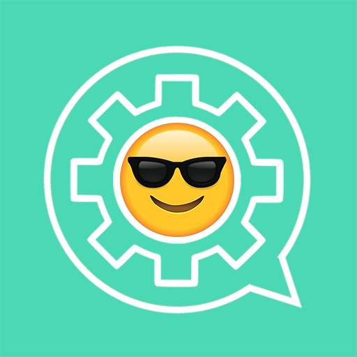 Smart Tools Pro -Status Saver Sticker Maker & More 4.0.3