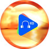 VidPlay : Video Player 1.0