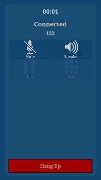 World Tel screenshot 3