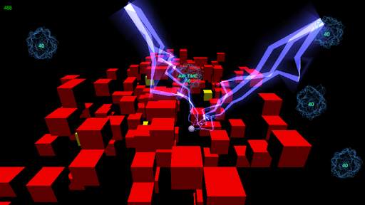 Block Block Block screenshot 1