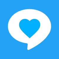 StartChat- Make Friends logo