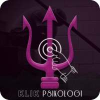 Klik Psikologi on 9Apps