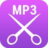 Audio Cutter icon