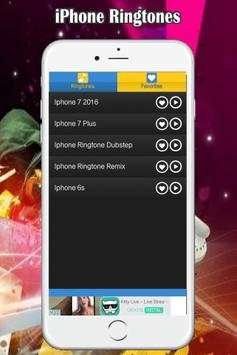 Best Phone Ringtones скриншот 5