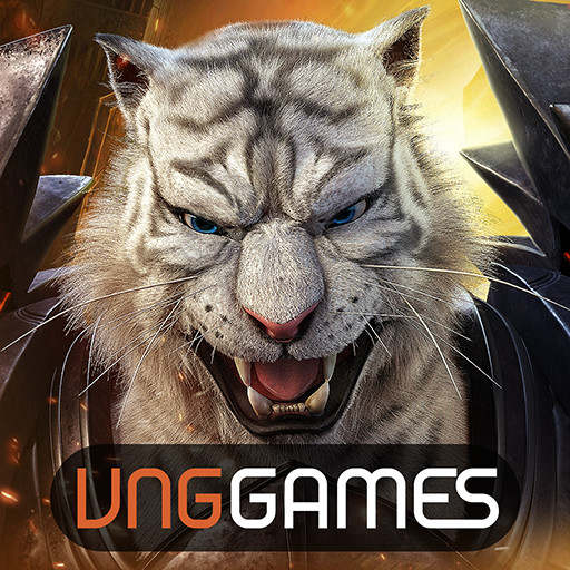 Perfect World VNG 1.602.0