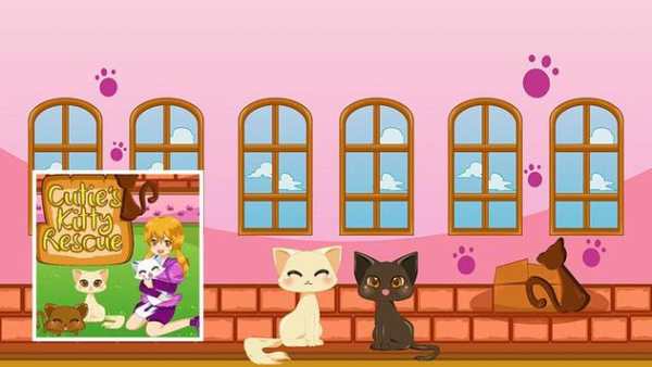 Barbie Games For Girls: Frgiv screenshot 6