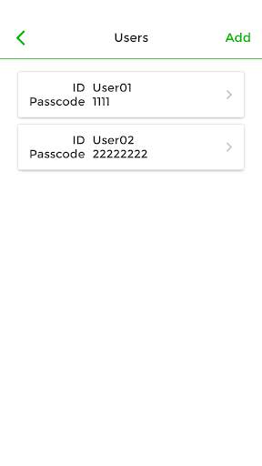 Opera-57401 screenshot 4