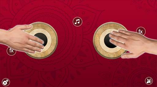 Play Dhol screenshot 2