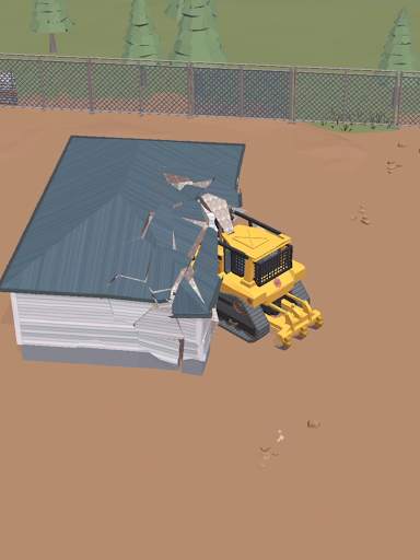 Build it 3D screenshot 15
