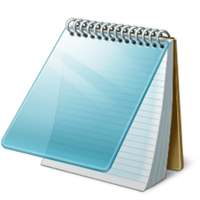 Notepad for Android