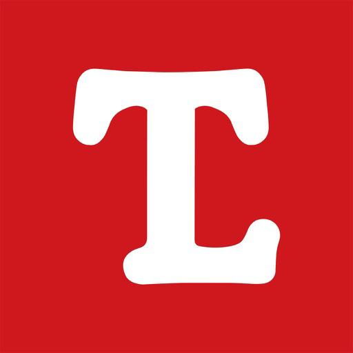 TL Operation иконка
