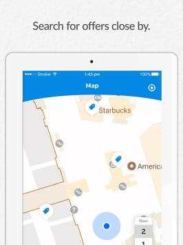 appSAVE screenshot 9