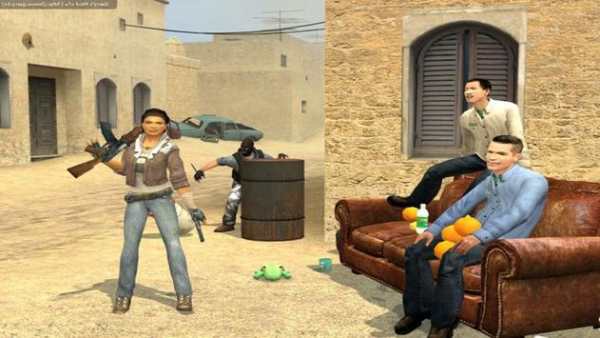 new Garry's Mod tip screenshot 2