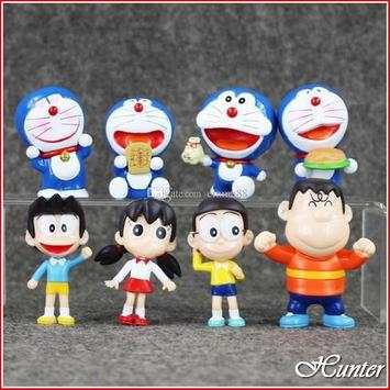 doraemon and nobita screenshot 3