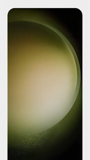 Galaxy S23 HD Wallpapers screenshot 1