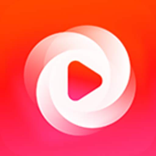 VideoMate 1.0.0