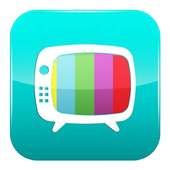 Tv Cable