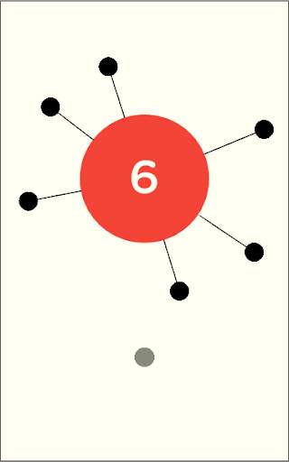 Pinn Beat: Casual games screenshot 1