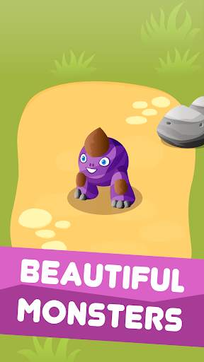 World Evolution screenshot 2
