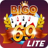 Game bài BIGO 1.0