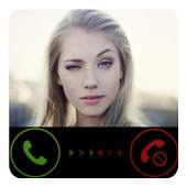 Sexy Girl friend Calling Prank 1.1