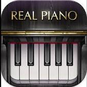 My Piano 2018 icon