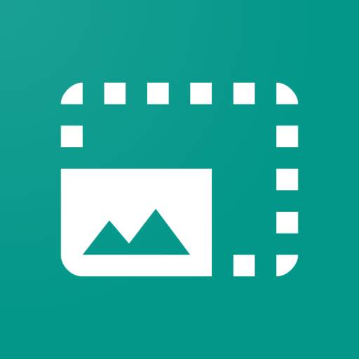 AR Calculator - Width or Height by Aspect Ratios 1.0 Release