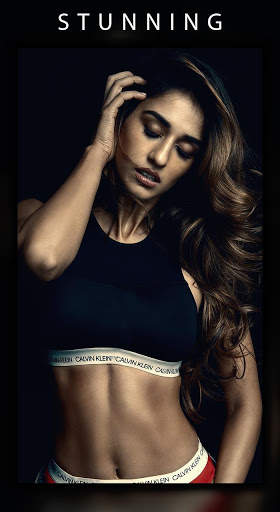 Bollywood Celebrities HD Wallpapers I Backgrounds screenshot 6