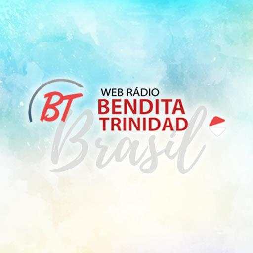 Bendita Trinidad screenshot 1