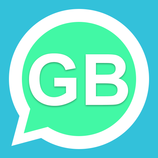 GB Wasahp Pro Plus V8 2021 icon