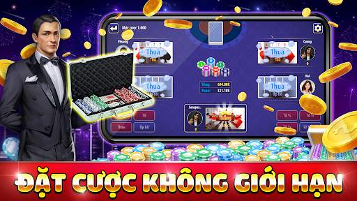 Xi To - Xi Phe screenshot 3