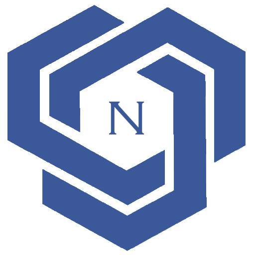 Nano for Facebook (save video) 2.0
