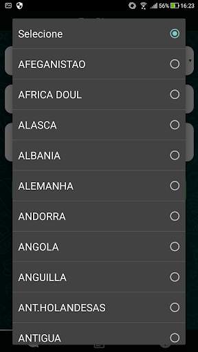 Zap Direto screenshot 3