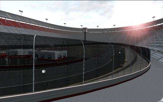 Real Formula Racing 2017 screenshot 3