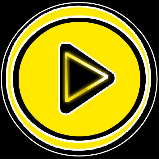 ShortVideo - Funny Video by Tik Max | Create Video 1.2