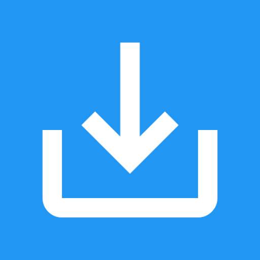 WA Status Saver : Status Saver for WhatsApp 1.6