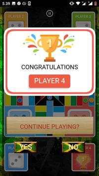 Jamaican Ludo - Ludi screenshot 5