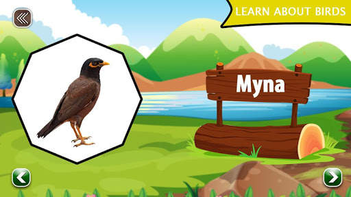 PreSchool King Maker screenshot 6