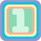 One Dot icon