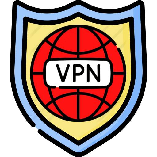 VPN XNXX Privat Browser 1.0